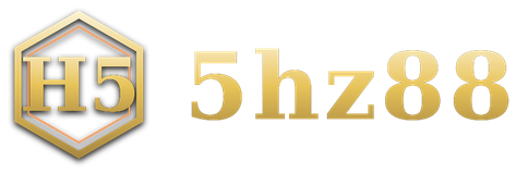 5hz88 logo