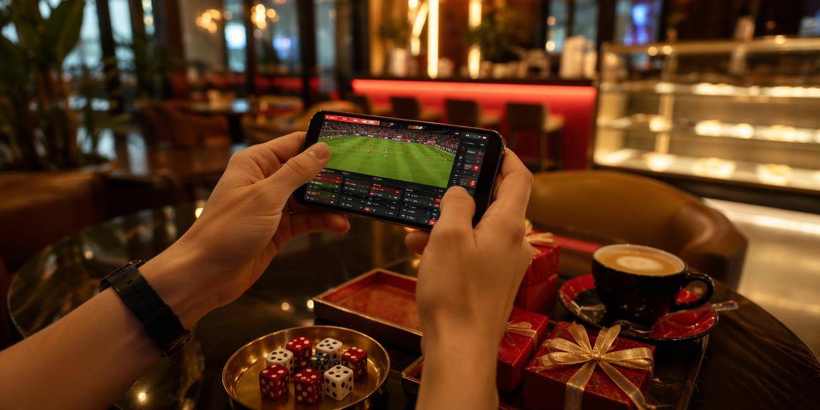 5hz88 App 5hz88 làm được những gì?