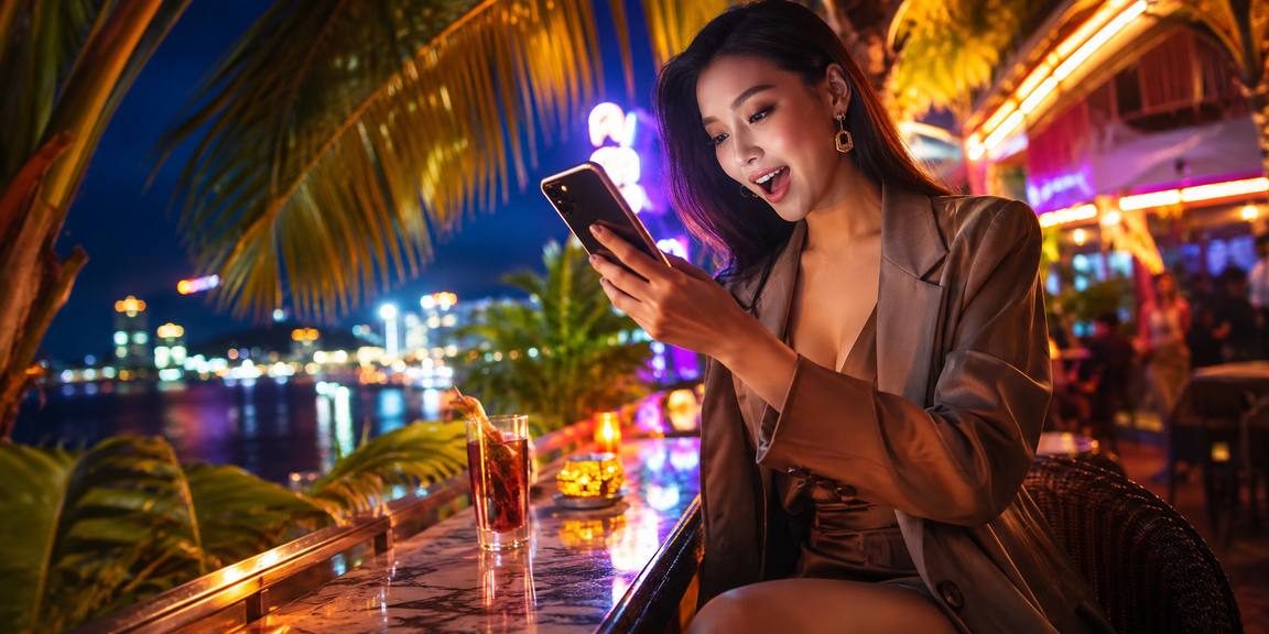 5hz88 Sảnh Poker Texas tại 5hz88 có gì?
