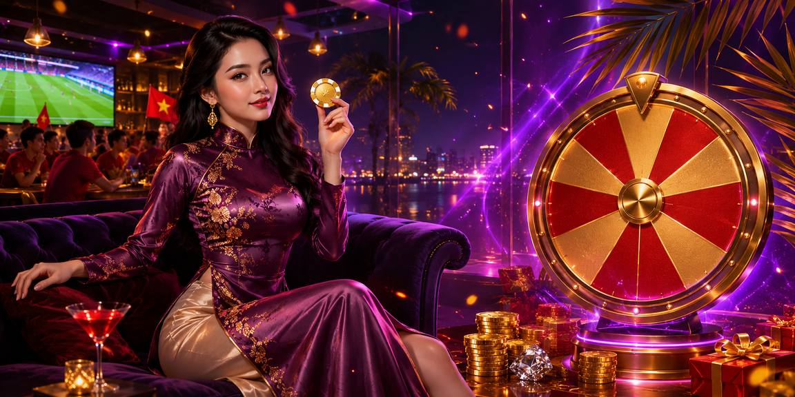 5hz88 casino app visual